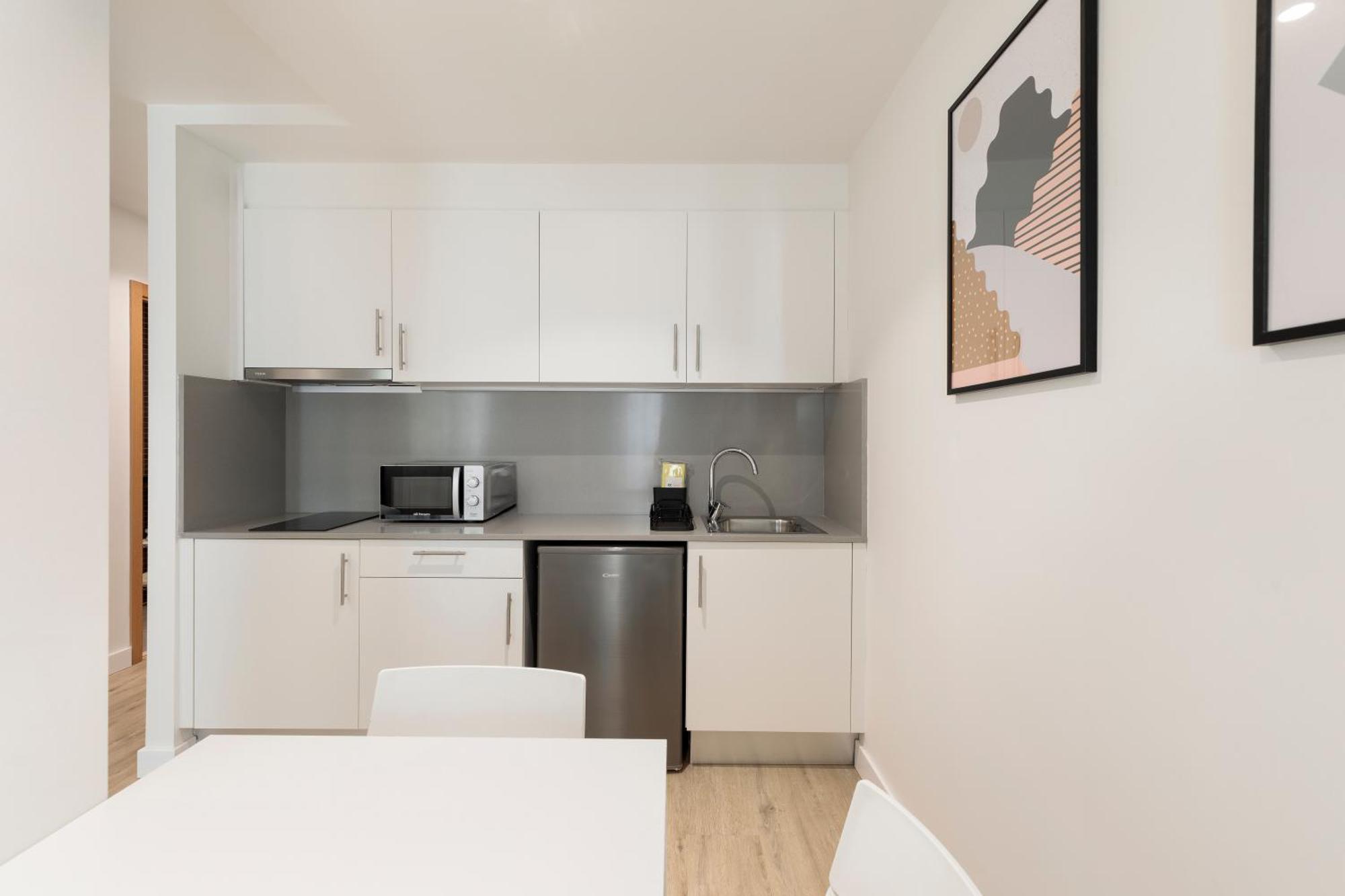 Aparthotel Xic Platja d'Aro Kültér fotó